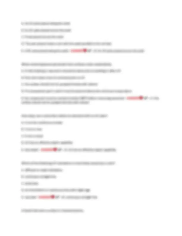 CWB Level 2 Modules 4–5–6–7–8–9–12–17–18–19–22 – Full Course Notes ...