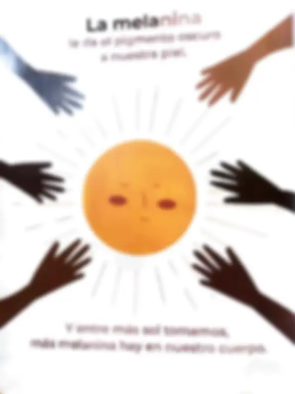 pfa