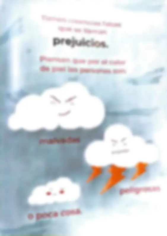 pf13