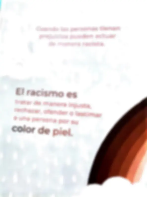 pf14