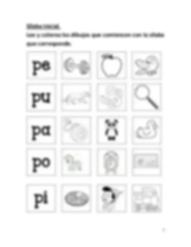 pf4