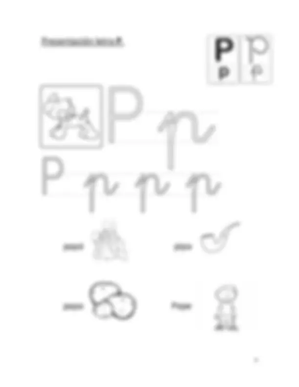 pf3