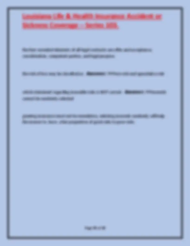 pf27