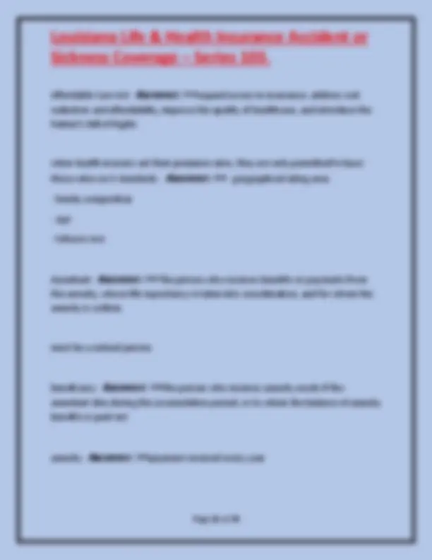 pf1a