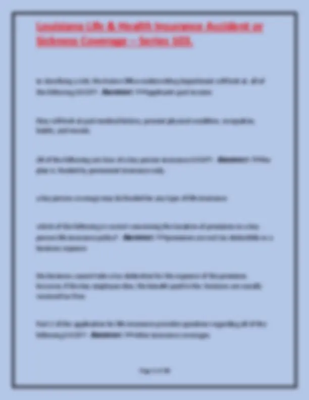 pf3