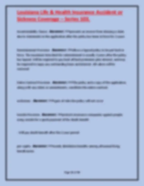 pf13