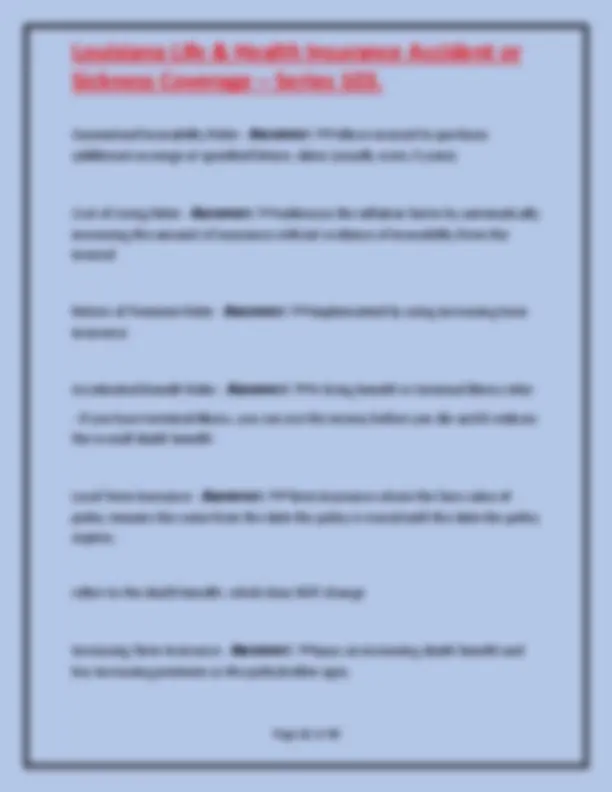 pf16