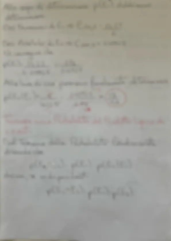 pf3