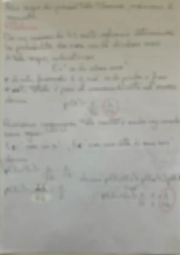pf4