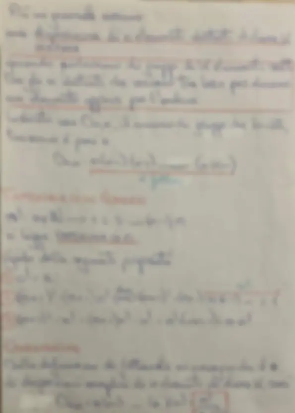 pf3