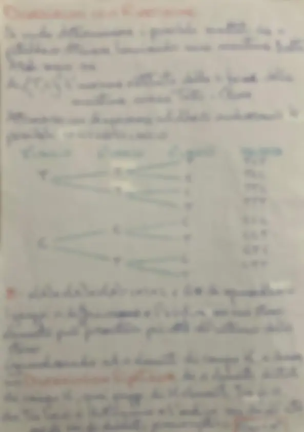 pf4