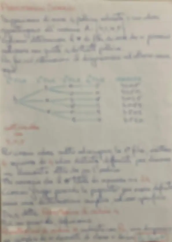 pf5