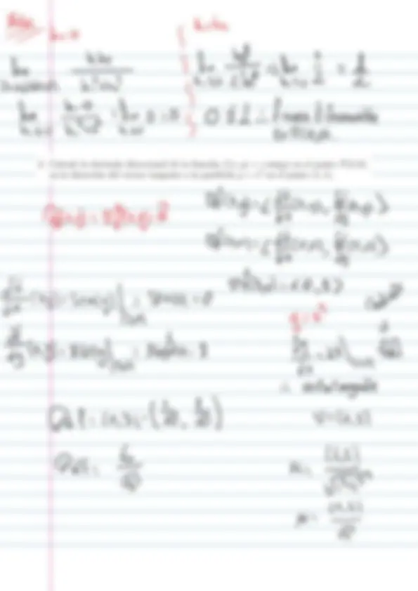 pf4