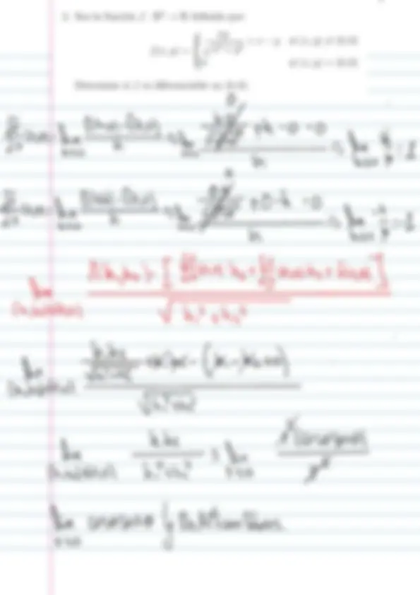 pf3