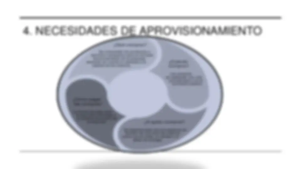 pf16
