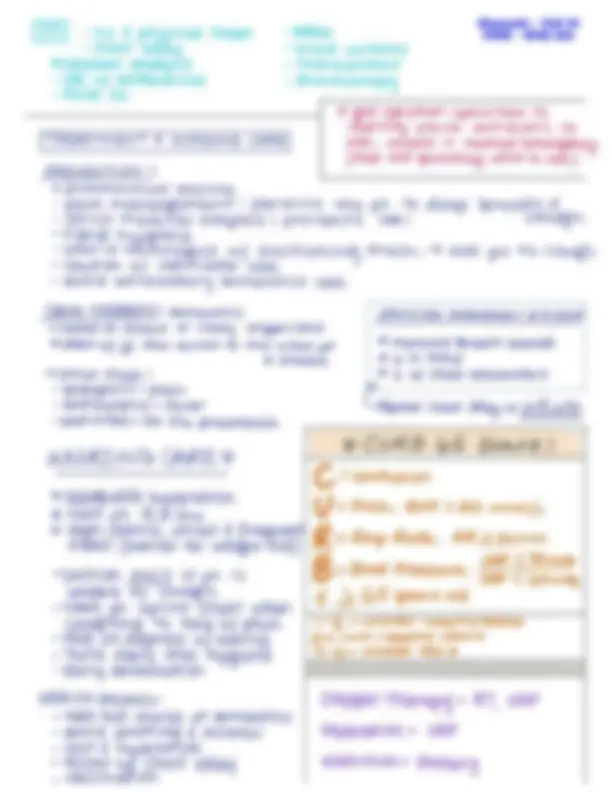 pf4