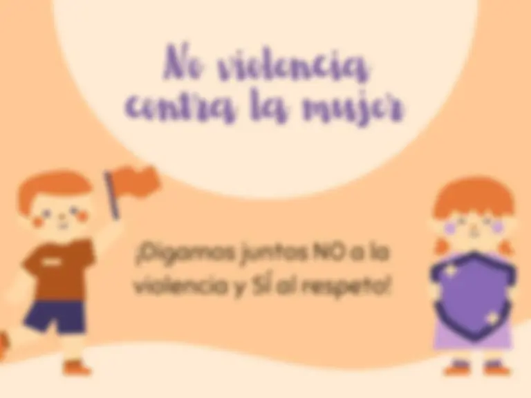 pff