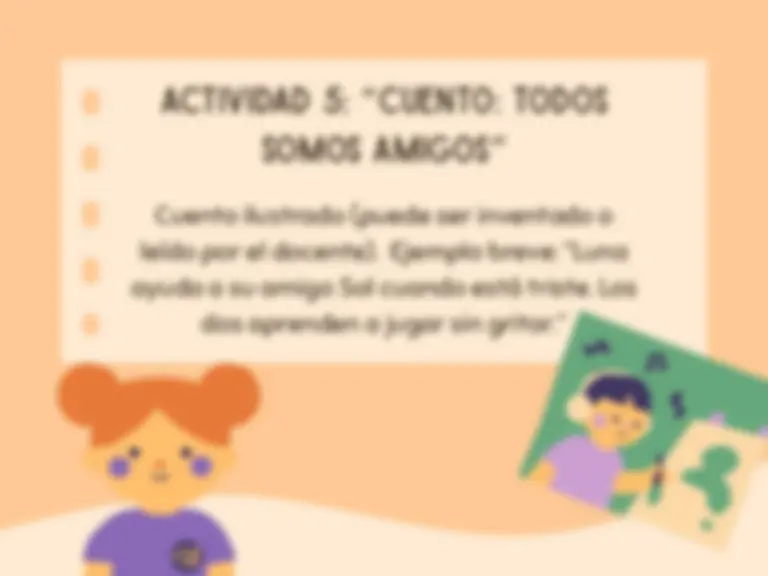 pfe