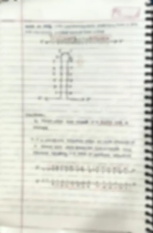 pfa