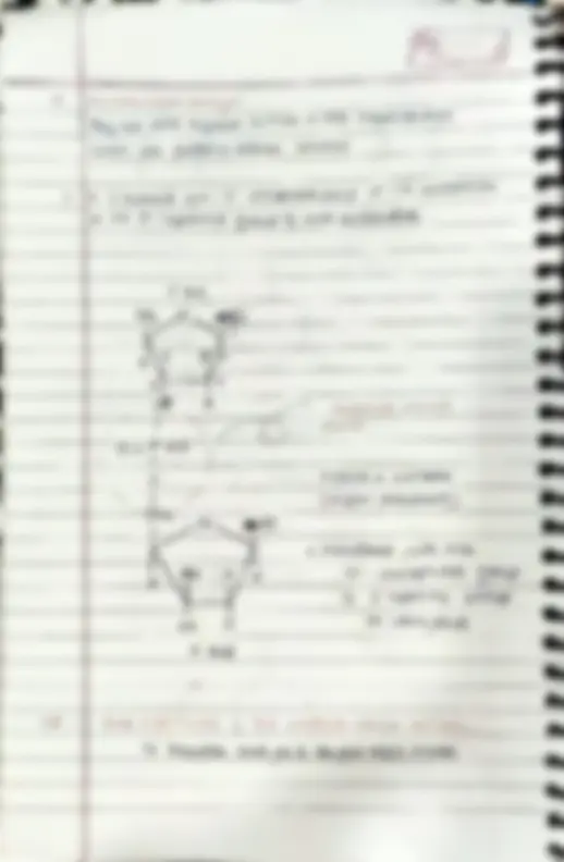 pf4