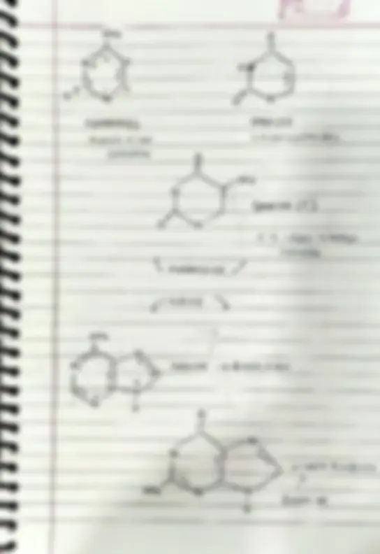 pf3