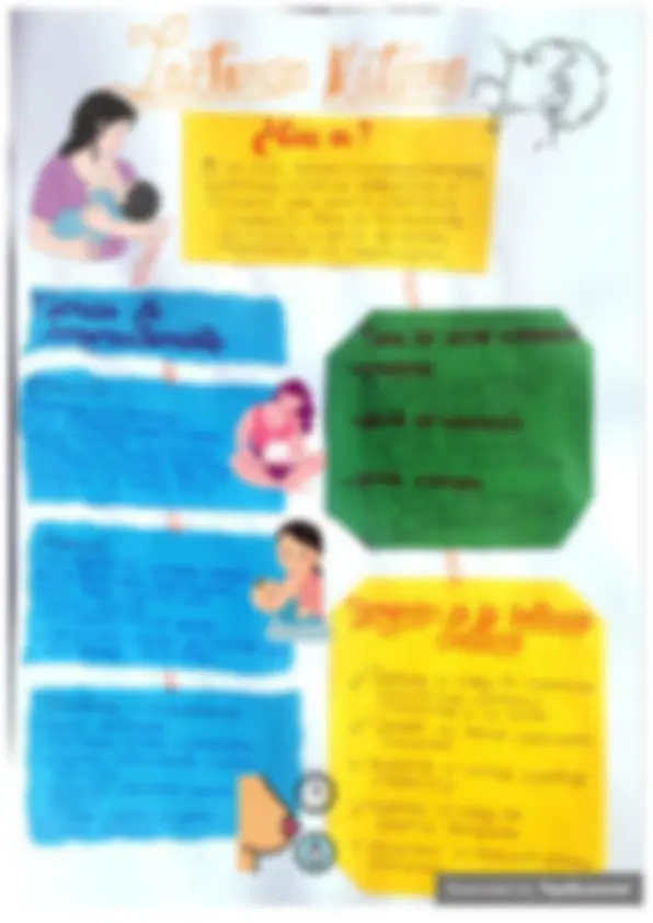 pf5