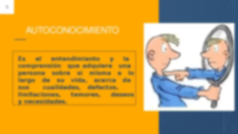 pf4