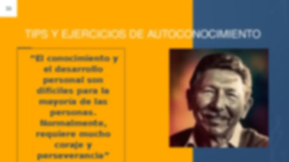 pff