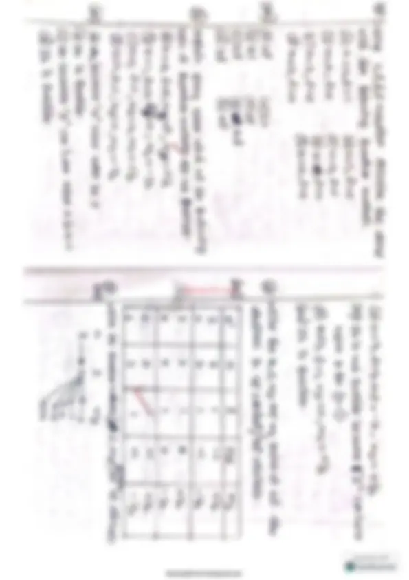 pf15
