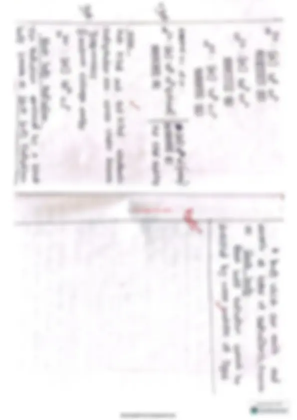pf1b