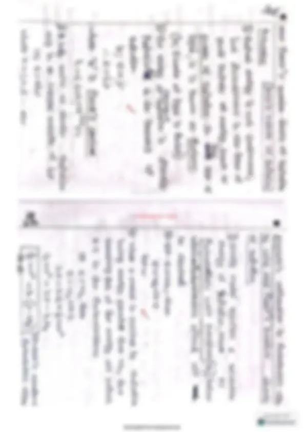pfa
