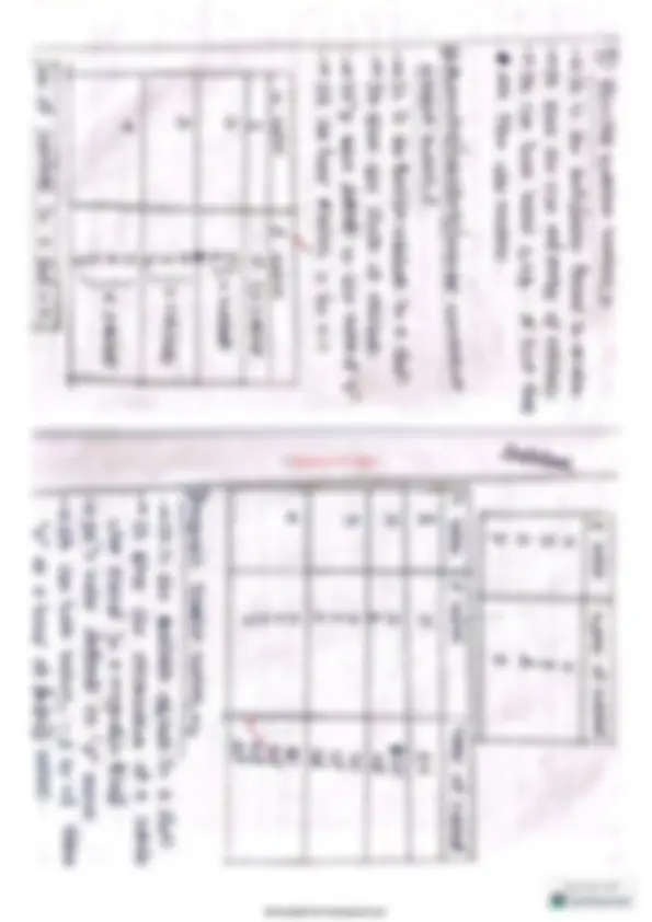 pf13