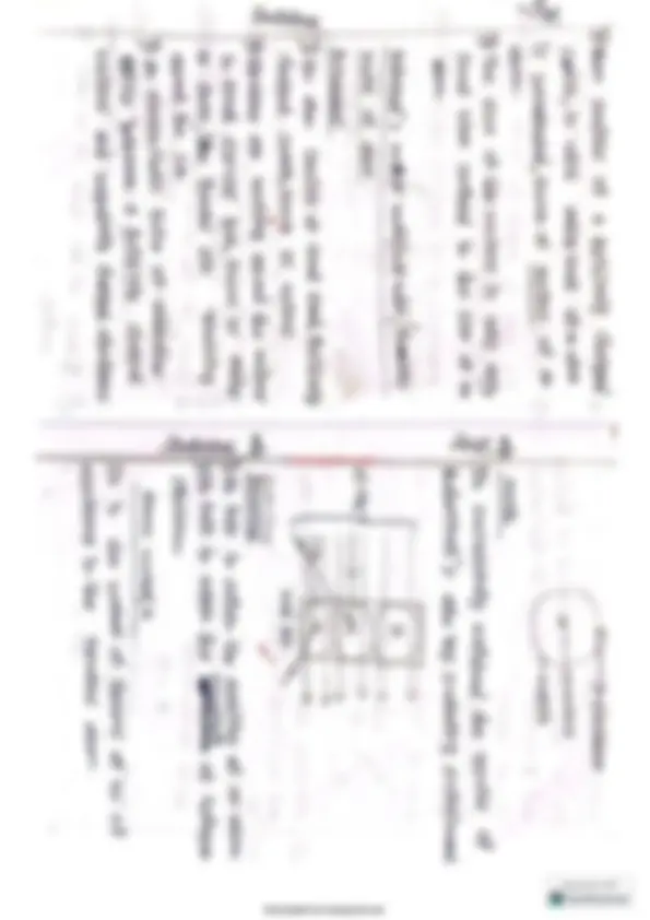 pf4