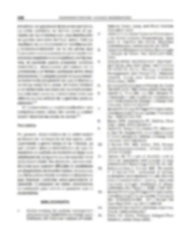 pf18