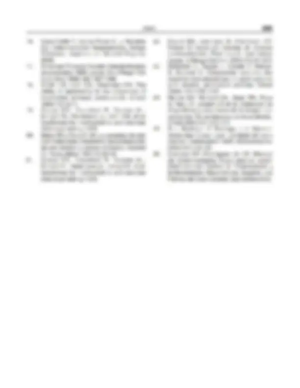 pf19