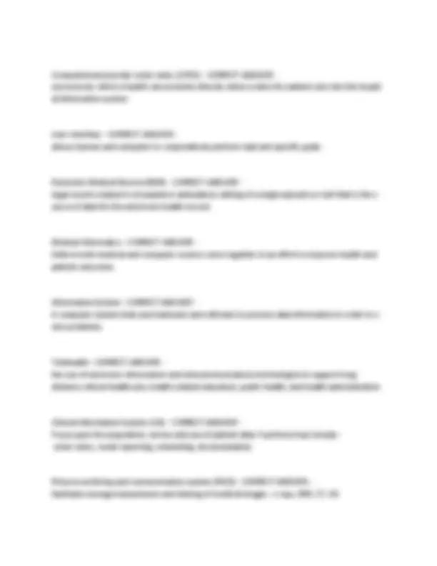 D220 “NEW 2025–2026 ANSWERS LEAKED (REVIEWED & UPDATED)” | Exams ...