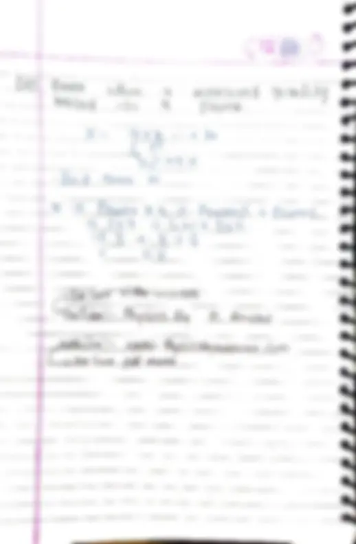 pf27