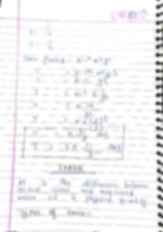 pf23