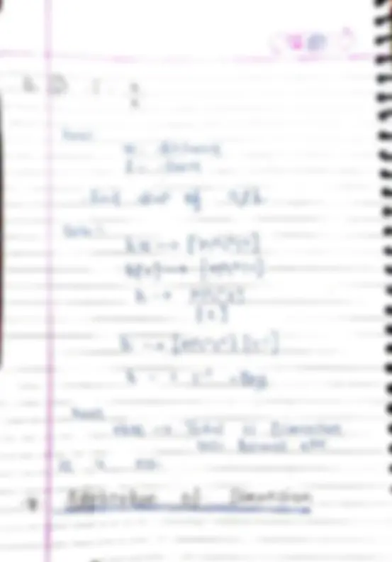 pf1f