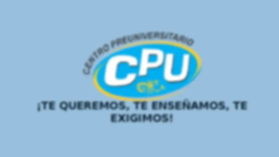 pf1d