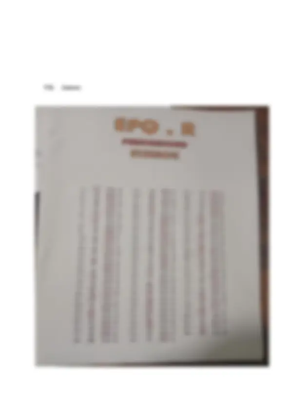 pf4
