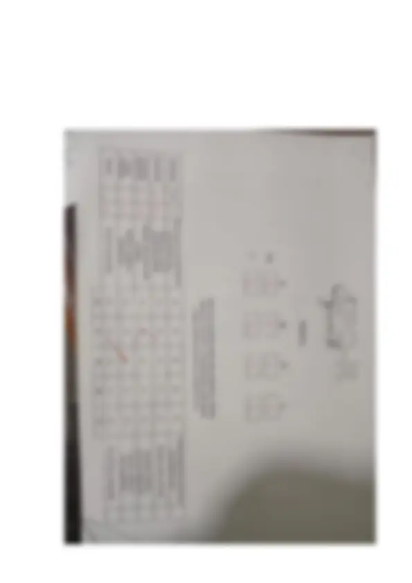 pf5