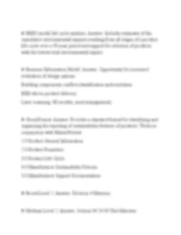 CSI CDT FINAL EXAMINATION TEST 2026 FULL QUESTIONS AND CORRECT ANSWERS ...
