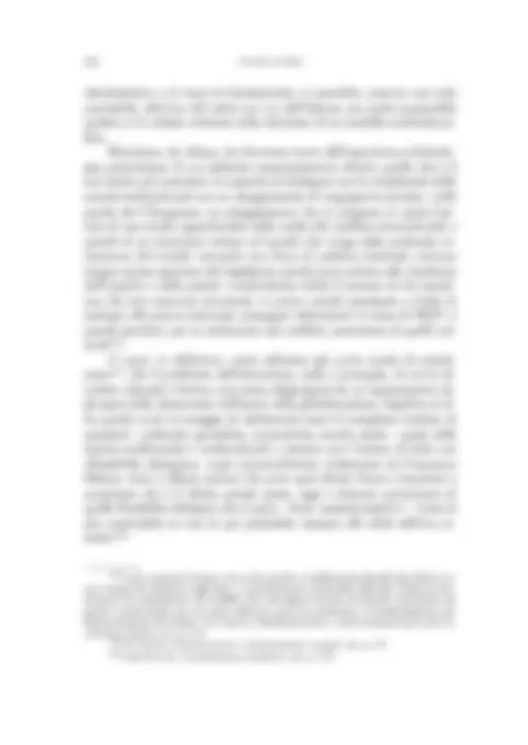 pf34