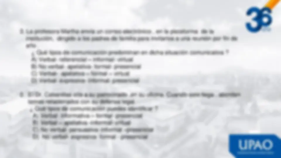 pf14