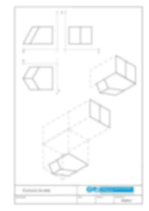 pf4