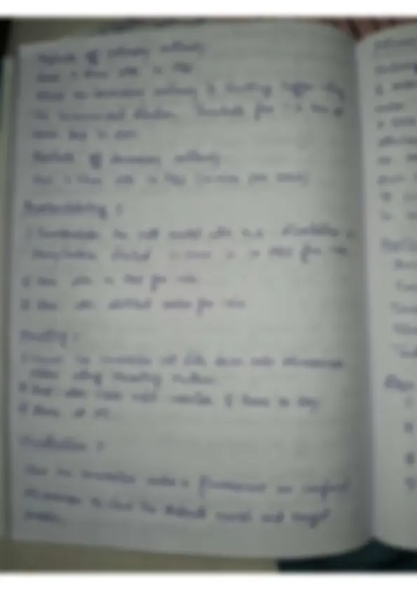 pf4
