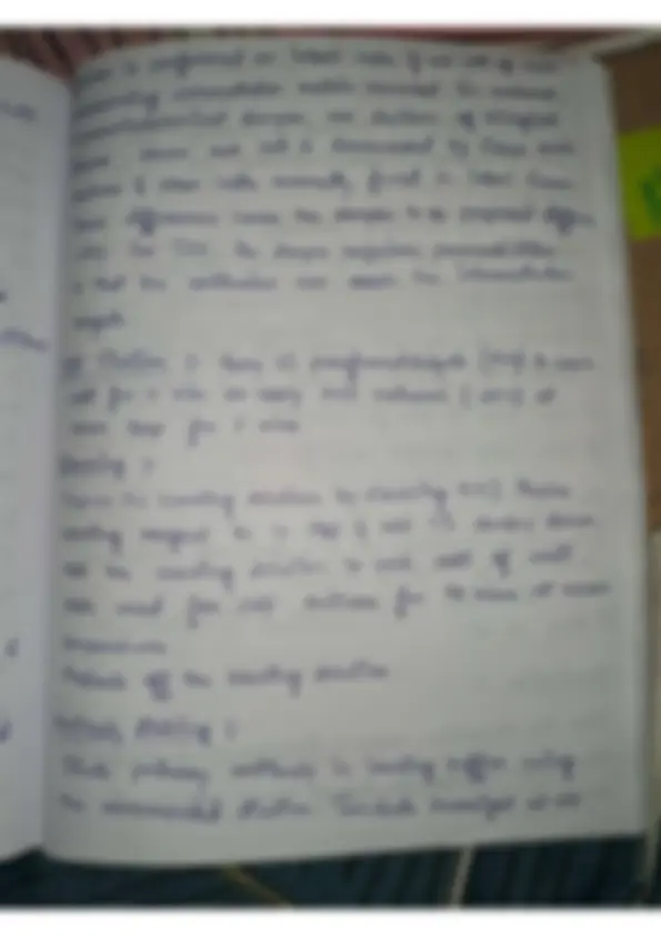 pf3