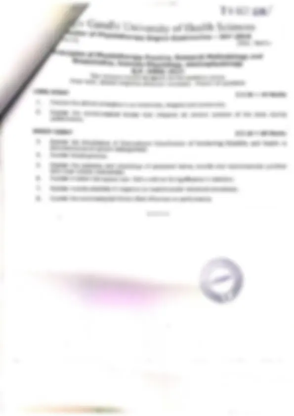 pf5