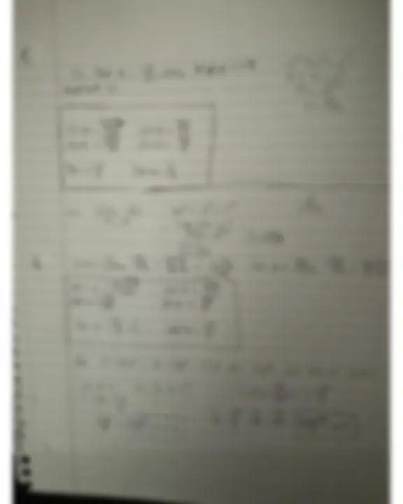 pf4